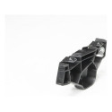 Guia Suporte Parachoque Dianteiro Gm Onix Prisma 13/16