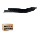 Guia Suporte Parachoque Dianteiro Esquerdo Zafira 2001/2012