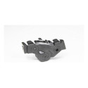 Guia Suporte Parachoque Dianteiro Gm Onix Prisma 13/16