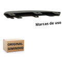 Friso Aplique Direito Grade Bmw X1 2013 2014 2015