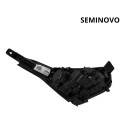 Farol Creta C/ Led 2017 18 19 Esquerdo Original 
