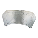 Capo Fox Crossfox Spacefox 2015 A 2022