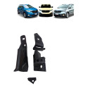 Kit Garra Reparar Farol Spin 2018 2019 2020 2021 2022 Le