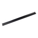 Defletor Inferior Radiador Gm 26287387 Onix Tracker 2021 202