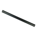 Defletor Inferior Radiador Gm 26287387 Onix Tracker 2021 202
