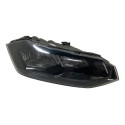 Farol Direito Volkswagen Polo Virtus 2017 2018 2019 2020
