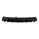 Absorvedor Impacto Traseiro Ford Ka Sedan 15/18 E4b517b861a Preto