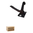 Trava Superior Do Capô Fiat Punto 2008 A 2014 2015 2016