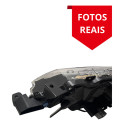 Farol Direito Toyota Corolla Xei 2017 2018 2019