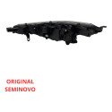 Farol Direito Led Corolla Cross 2020 2021 2