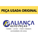 Circuito Soquete Lanterna Direita Peugeot 208 2021 A 2024 Direito/passageiro Índigo