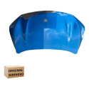 Capo Gm Tracker 2020 2021 2022 2023 2024 