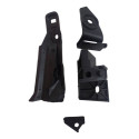 Kit Garra Reparar Farol Spin 2018 2019 2020 2021 2022 Le