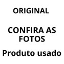 Farol Dianteiro Esquerdo Hrv 2015 2016 2017 2018 2019 S/ Led