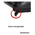 Farol Dianteiro Esquerdo Hrv 2015 2016 2017 2018 2019 S/ Led