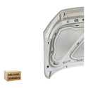 Capo Fox Crossfox Spacefox 2015 A 2022