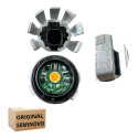 Lampada Da Luz Pisca Led Toyota Hilux Corolla 2020 A 2022