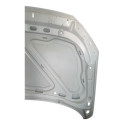 Capo Fox Crossfox Spacefox 2015 A 2022