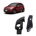 Kit Orelha C3 Novo 13\\19 Esquerdo Esquerdo/motorista