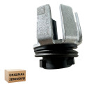 Lampada Da Luz Pisca Led Toyota Hilux Corolla 2020 A 2022