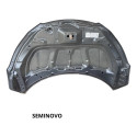 Capo Honda Hrv 2015 2016 2017 2018 2019 2020 2021