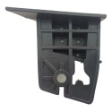 Kit Garra Farol Esquerdo Tracker 2020 A 2024 