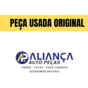 Parachoque Dianteiro Mini Cooper F55 F56 2020  2022 Preto