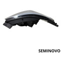 Farol Direito Hyundai Creta 2017 A 2021 S/led Com Projetor Direito/passageiro