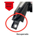 Farol Dianteiro Honda City 2022/2024 Led Original Esquerdo Esquerdo/motorista