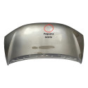 Capo Honda New Fit 2014 2015 2016 2017 2018 2019 2020 2021