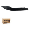 Guia Suporte Parachoque Dianteiro Esquerdo Zafira 2001/2012