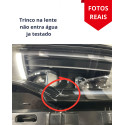 Farol Esquerdo Rampage Laramie 2023 2024 52200724 Original  Esquerdo/motorista