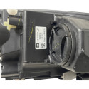 Farol Esquerdo Onix Rs Black 2020 2021 2022 2023 Esquerdo/motorista