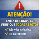 Capo Uno 2004 2005 2006 2007 2008 2009 2010 2011 2012