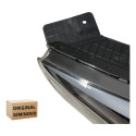 Farol Creta C/ Led 2017 18 19 Esquerdo Original 