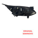 Farol Esquerdo Onix Premier 2021 2022 2023 2024 2025 Esquerdo/motorista