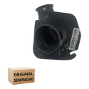 Duto Filtro Ar Fiat Argo, Cronos, Mobi, Nova Strada Original Preto