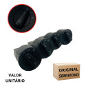 Botão Chave Farol Farolete Vw Gol Saveiro G7 G8 2016 A 2022