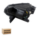 Farol Kwid 2022 2023 2024 2025 Inferior Direito Original Direito/passageiro