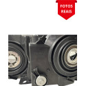 Farol Direito Toyota Corolla Xei 2017 2018 2019