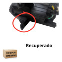 Farol Kwid 2022 2023 2024 2025 Inferior Direito Original Direito/passageiro
