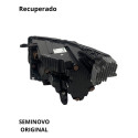 Farol Direito Do Jeep Compass Full Led 2022 2023 2024