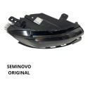 Farol Direito Do Jeep Compass Full Led 2022 2023 2024
