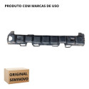 Alma Absorvedor Impacto Dianteiro Toro 2019 2020