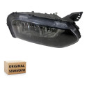 Farol Kwid 2022 2023 2024 2025 Inferior Direito Original Direito/passageiro