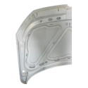 Capo Fox Crossfox Spacefox 2015 A 2022