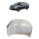 Capo Honda City 2022 A 2025