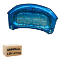 Capo Gm Tracker 2020 2021 2022 2023 2024 