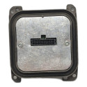 Modulo Reator Farol Led Tiggo 8 2022 4050440925300