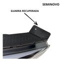 Farol Direito Hyundai Creta 2017 A 2021 S/led Com Projetor Direito/passageiro